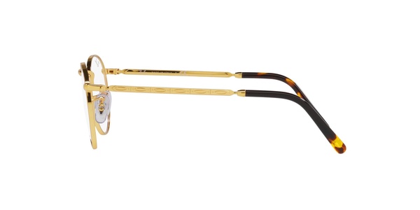 Ray-Ban RB 3637V 3086 53-21