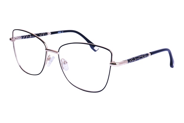 Diverso JM 25812 C1 53-16