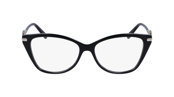 Ferragamo SF 2937R 001 54-15