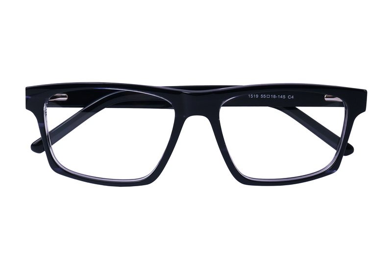 Vertice 1519 C4 55-18