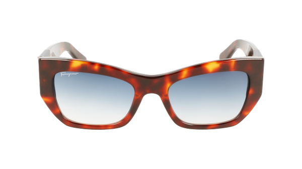 Ferragamo SF 1059S 640 54-20