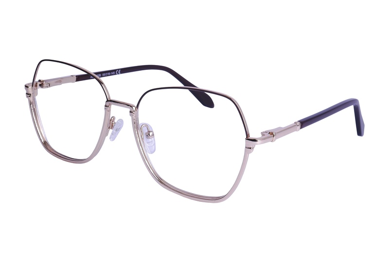 Aboriginal AB 4402 B 55-16