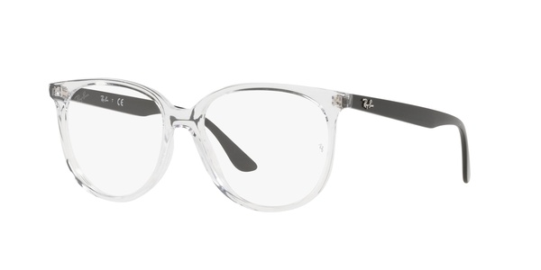 Ray-Ban RB 4378V 5943 54-16