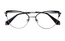Vertice DP 6023 C2 54-17