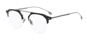 boss, 1137, meestele, ristkülik, metall