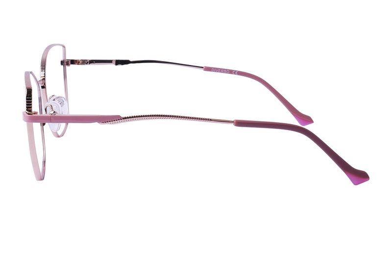 Diverso CH 6118 C3 53-17