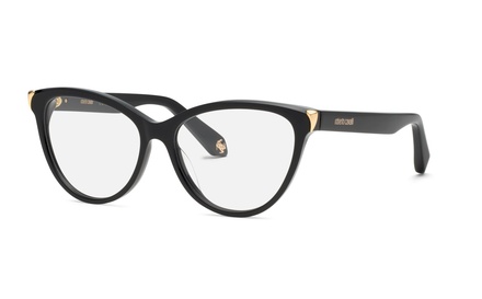 Cavalli VRC 102 0700 55-15