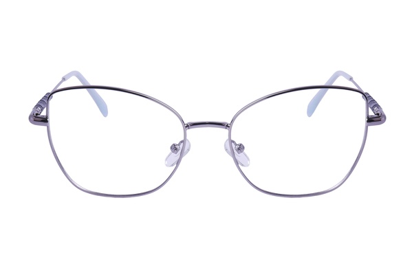 Diverso SY 1885 C6 54-17