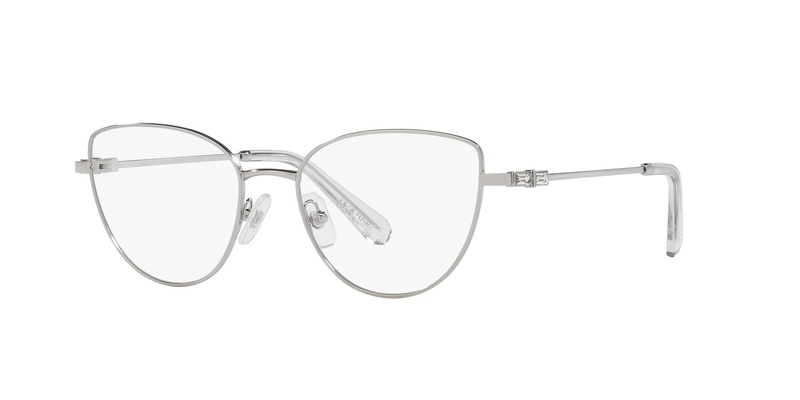 Swarovski SK 1007 4001 55