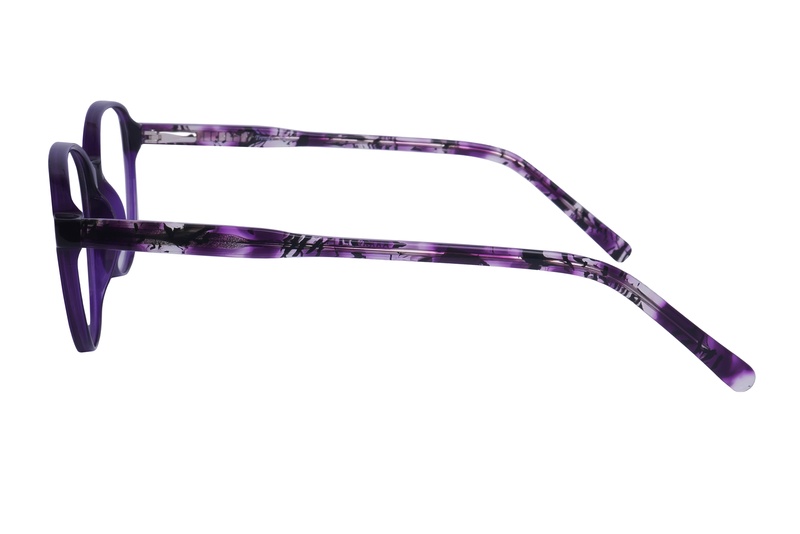 Trendy LS8085 C2 53-16