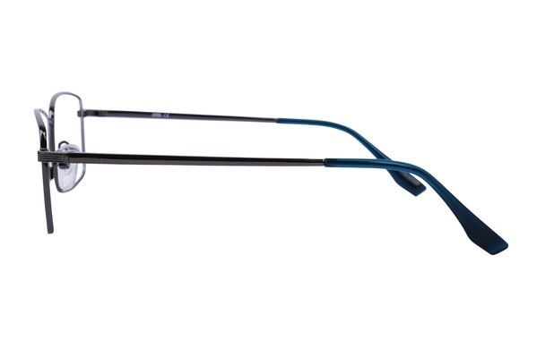Diverso 942249 C3 56-19