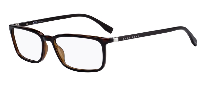 Boss 0963/IT 086 55-16