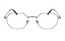 Eclat 996013 C1 50-19
