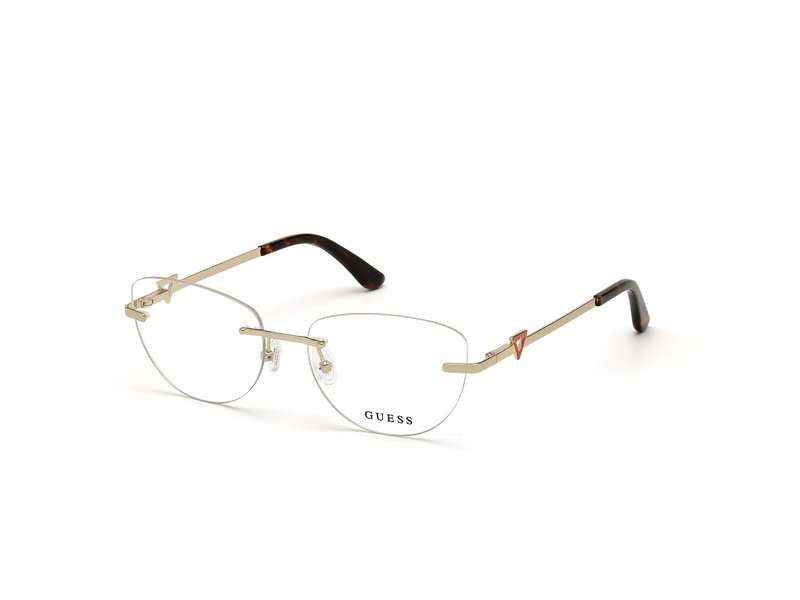 Guess GU 2738 032 54-16