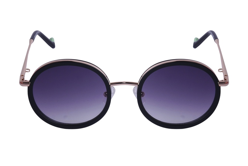 Icone AT 9000 C1 51-22