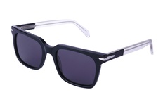 vertice, ELS 8001, meestele, nurgeline, polariseeritud, plast