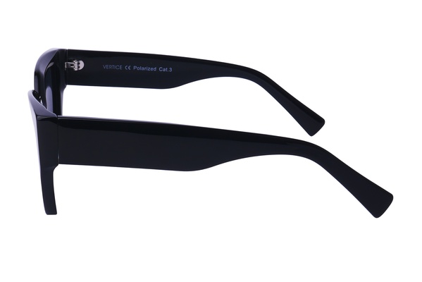 Vertice 961C07S C1 52-19