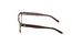 Guess GU 50084 052 54-17