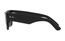 Rayban RB 0840S 901/31 51-21