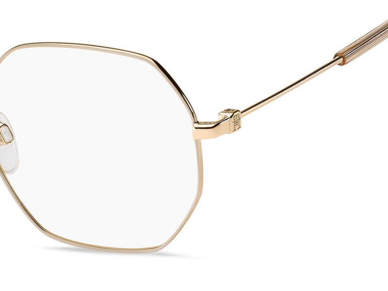 T.hilfiger TH 2097 84E 53-15