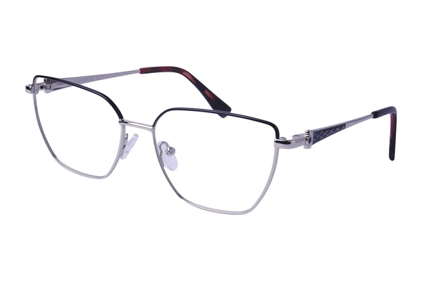 Diverso LE 8838 C1 55-16