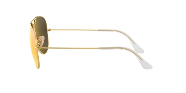 Rayban RB 3025 112/4T 58-14
