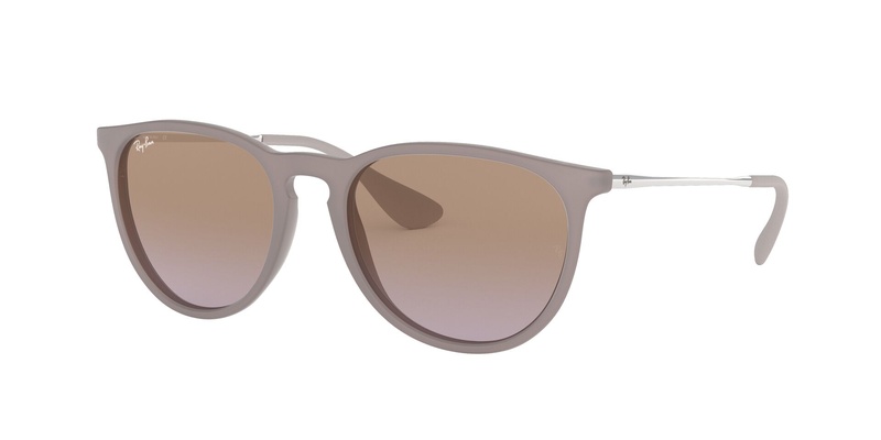 Ray-Ban RB 4171 6000/68 54