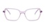 Diverso EV 5002 C2 53-17