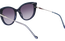 Liu Jo LJ 705S 010 53-18