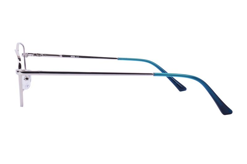 Diverso 942238 C4 52-17