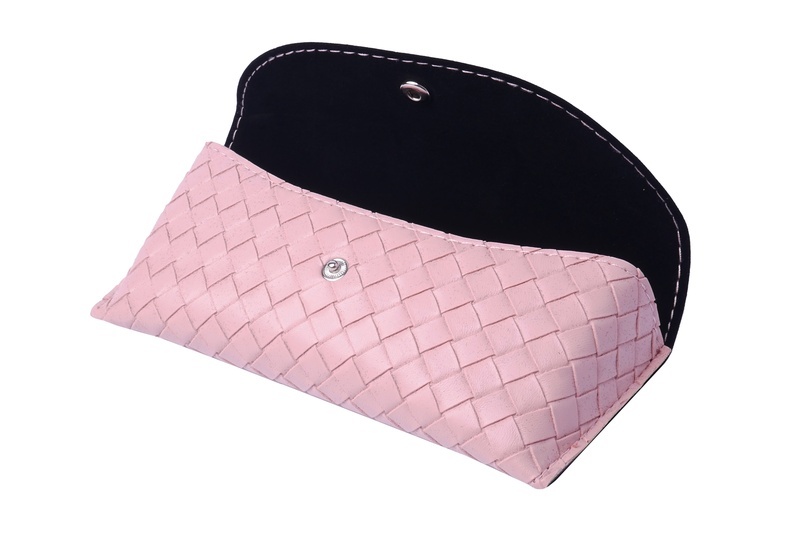 Xinhe H9001 PINK prillitoos - roosa