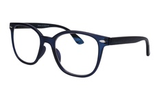 Cvantus UltraBlue FR110 52-21 C3