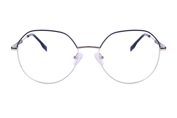 Diverso JM 25170 C1 54-18