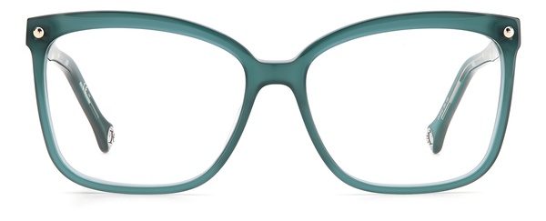 Carolina Herrera CH 0012 ZI9 56-15