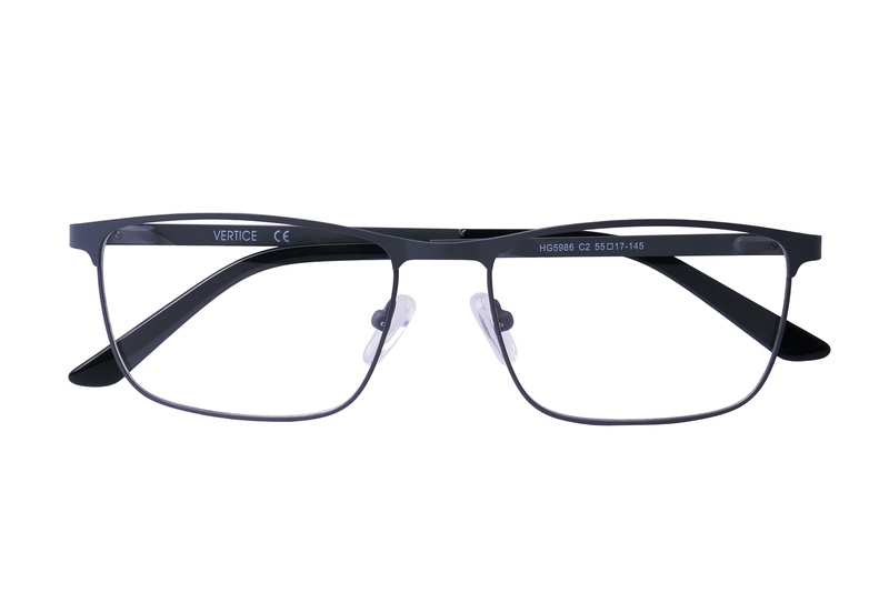 Vertice HG 5986 C2 55-17