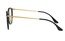 Rayban RB 7140 2000 49-20