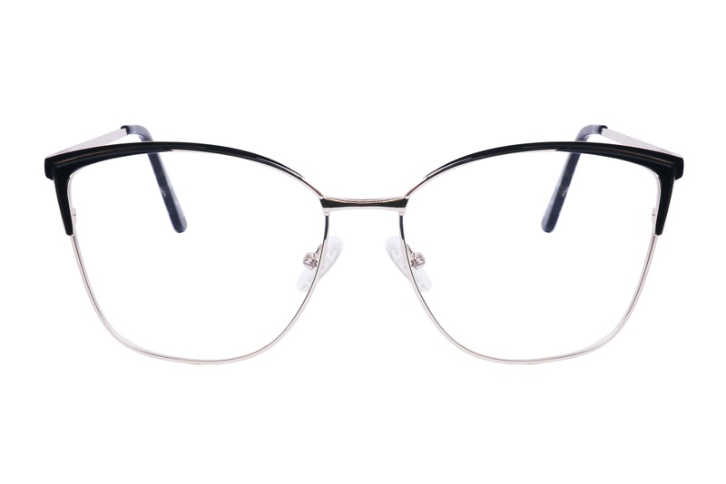 Your line HG 322 C1 54-16