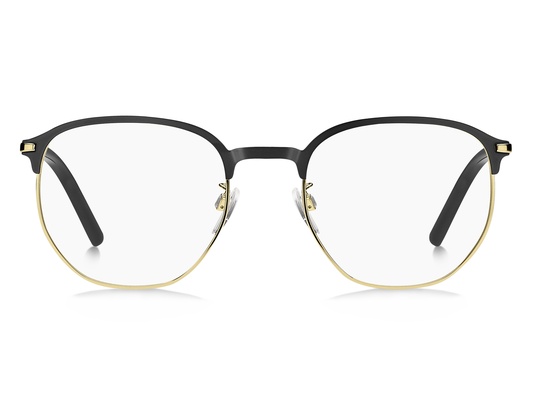 T.hilfiger TH 2063/F I46 53-21