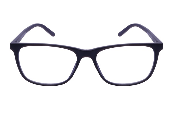Cvantus UltraBlue G105 C2 54-16 (M)