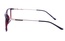 Diverso 83114 C4 55-17
