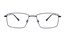 Icone HH 31037 C1 55-18