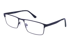 diverso, JM 26898, meestele, nurgeline, metall