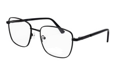 trendy, MA 510, meestele, nurgeline, metall