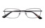 Eclat 996018 C3 54-18