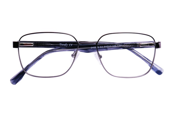 Trendy 942266 C4 54-17