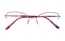 Icone D 3449 C4 52-18