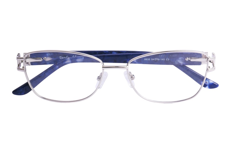 Trendy 8835 C3 54-16