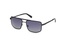 Guess GU 00208 02D 59-18