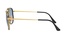 Ray-Ban RB 3648M 9167/3F 52-23