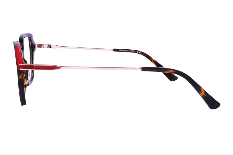 Einar L 6000 B 53-16